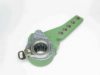 HALDEX 79051C Brake Adjuster